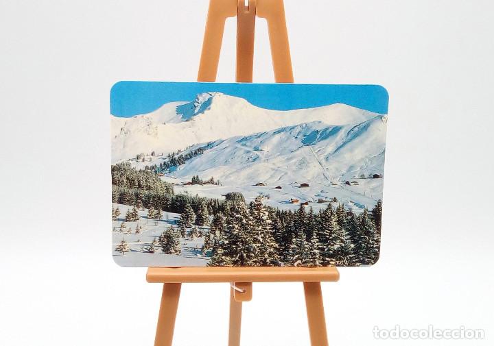 Sammeln von Kalendern: Calendario de bolsillo 1998 (n&ordm; 62)