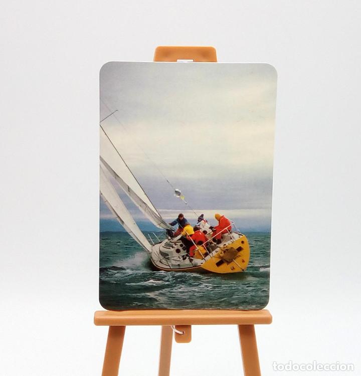 Collectionnisme Calendriers: Calendario de bolsillo 1998 (n&ordm; 63)