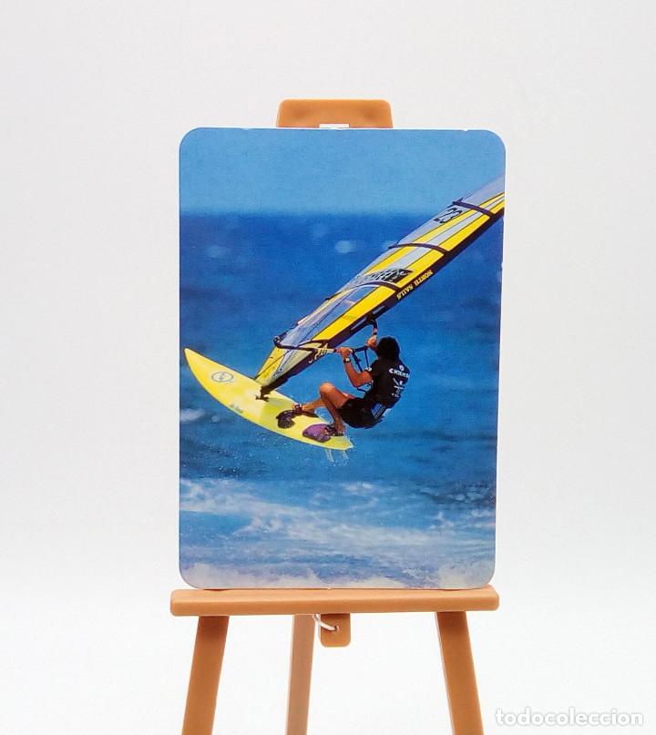 Collectionnisme Calendriers: Calendario de bolsillo 1998 (n&ordm; 64)