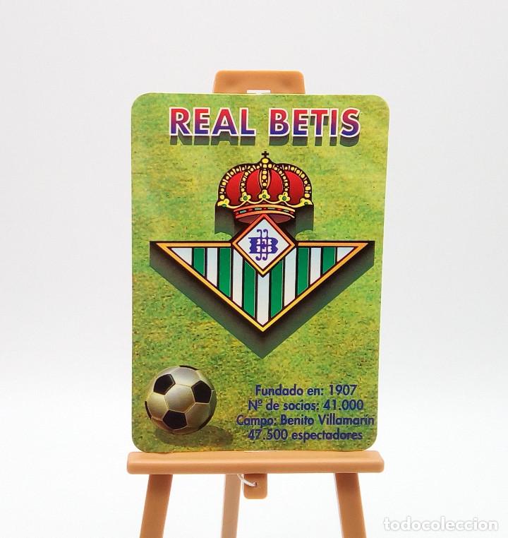 Collectionnisme Calendriers: Calendario de bolsillo 1998 (n&ordm; 65)