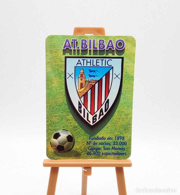 Collectionnisme Calendriers: Calendario de bolsillo 1998 (n&ordm; 69)