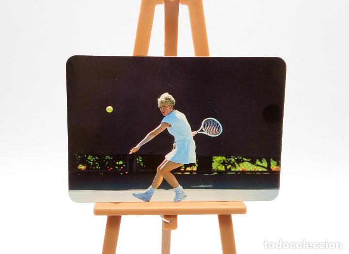 Collectionnisme Calendriers: Calendario de bolsillo 1998 (n&ordm; 73)