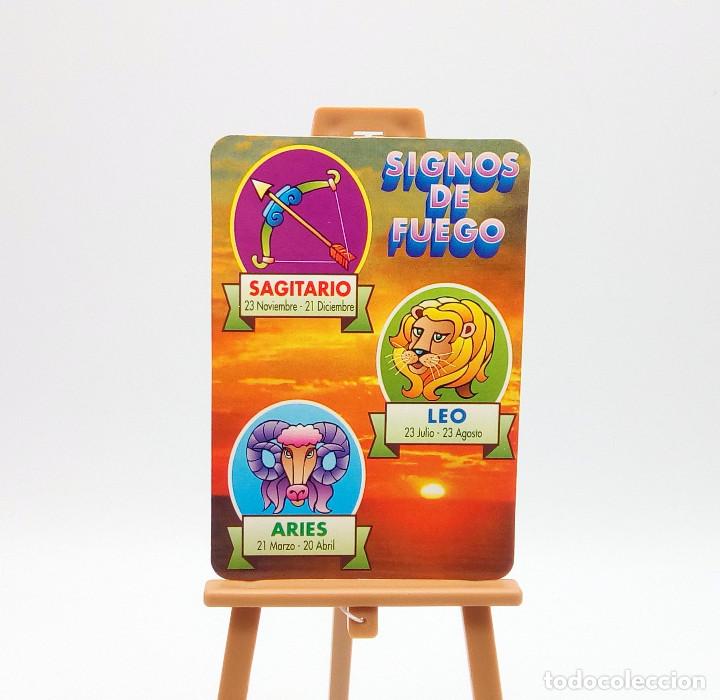 Collectionnisme Calendriers: Calendario de bolsillo 1998 (n&ordm; 74)