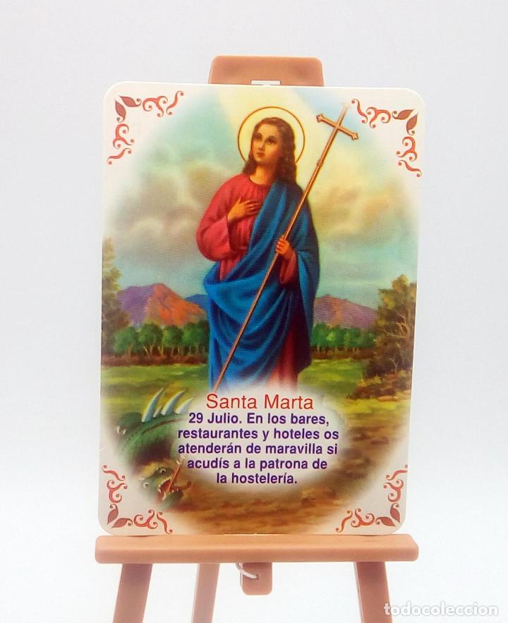 Collectionnisme Calendriers: Calendario de bolsillo 1998 (n&ordm; 78)