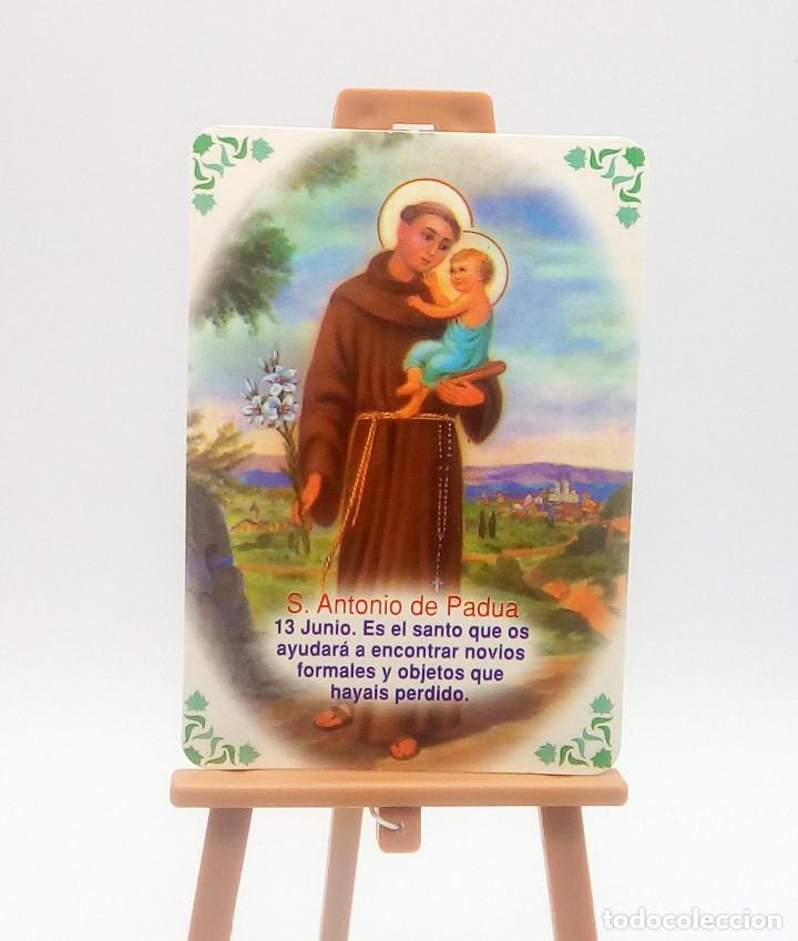 Collectionnisme Calendriers: Calendario de bolsillo 1998 (n&ordm; 79)