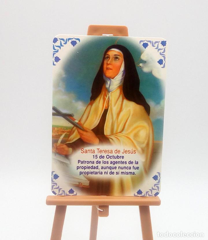 Collectionnisme Calendriers: Calendario de bolsillo 1998 (n&ordm; 80)