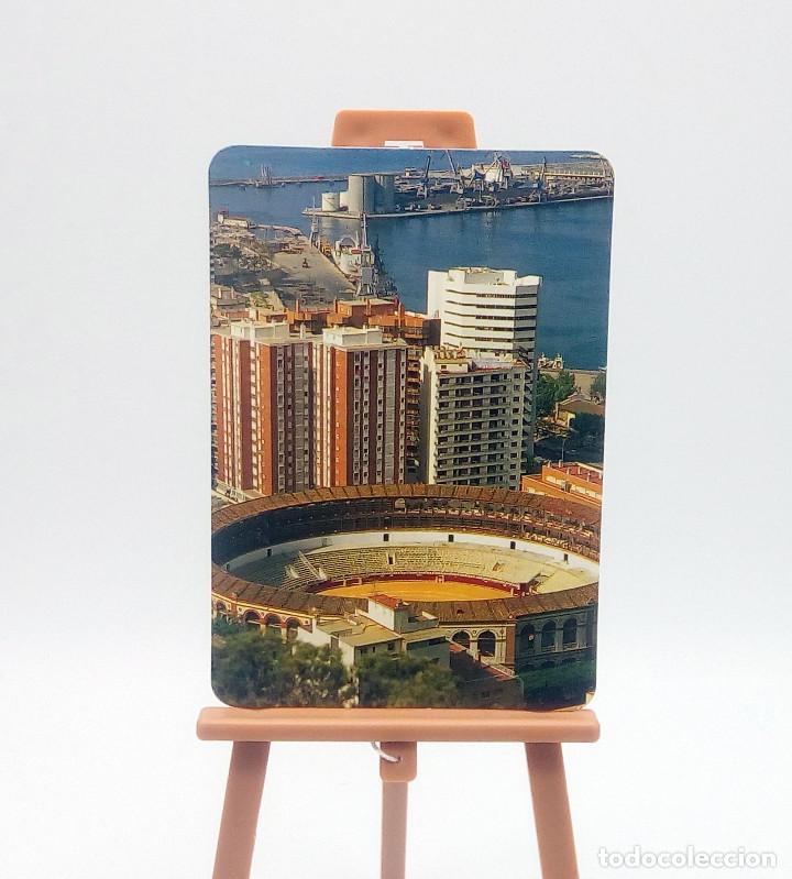 Collectionnisme Calendriers: Calendario de bolsillo 1998 (n&ordm; 82)