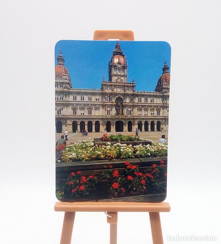 Collectionnisme Calendriers: Calendario de bolsillo 1998 (n&ordm; 83)