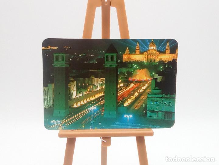 Collectionnisme Calendriers: Calendario de bolsillo 1998 (n&ordm; 86)