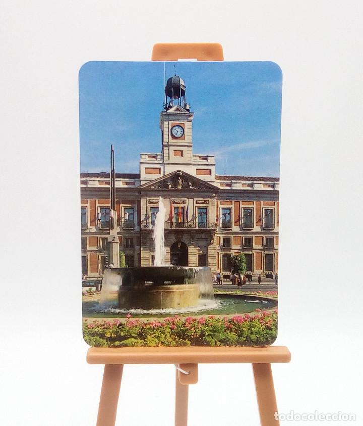 Collectionnisme Calendriers: Calendario de bolsillo 1998 (n&ordm; 87)