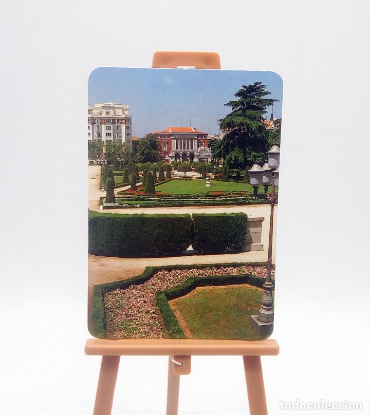 Collectionnisme Calendriers: Calendario de bolsillo 1998 (n&ordm; 89)