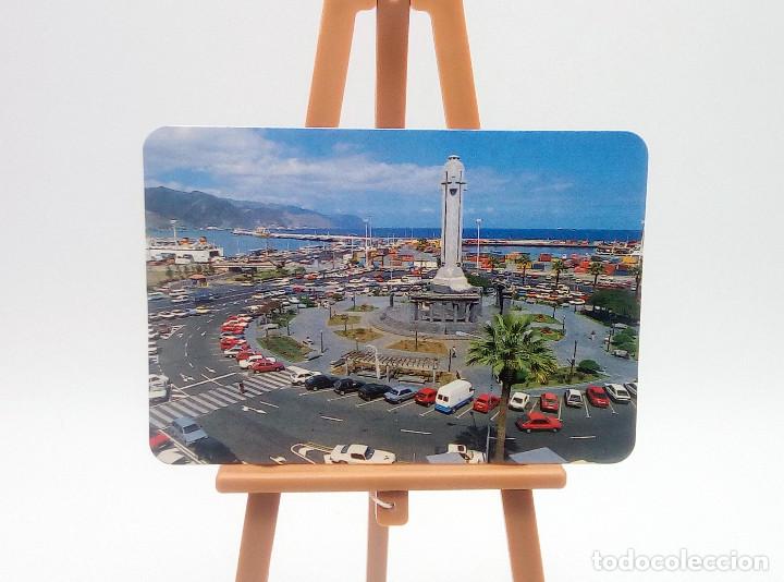 Collectionnisme Calendriers: Calendario de bolsillo 1998 (n&ordm; 90)