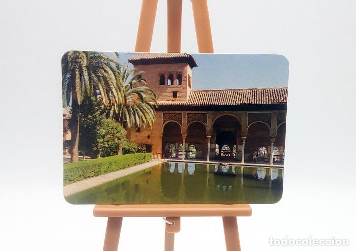 Collectionnisme Calendriers: Calendario de bolsillo 1998 (n&ordm; 91)