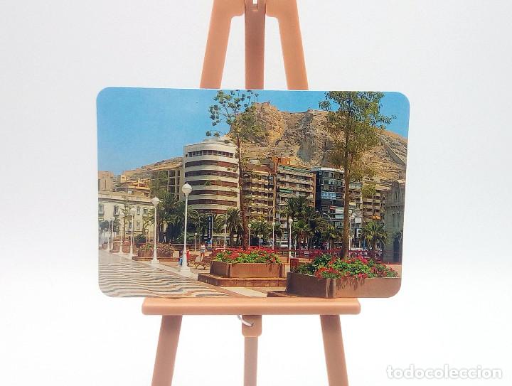 Collectionnisme Calendriers: Calendario de bolsillo 1998 (n&ordm; 94)