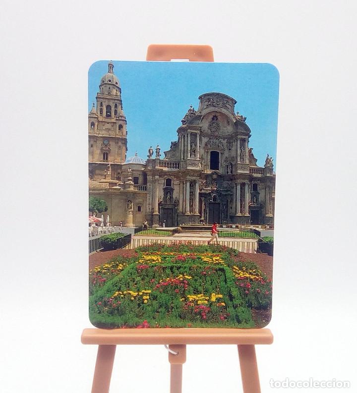 Collectionnisme Calendriers: Calendario de bolsillo 1998 (n&ordm; 96)