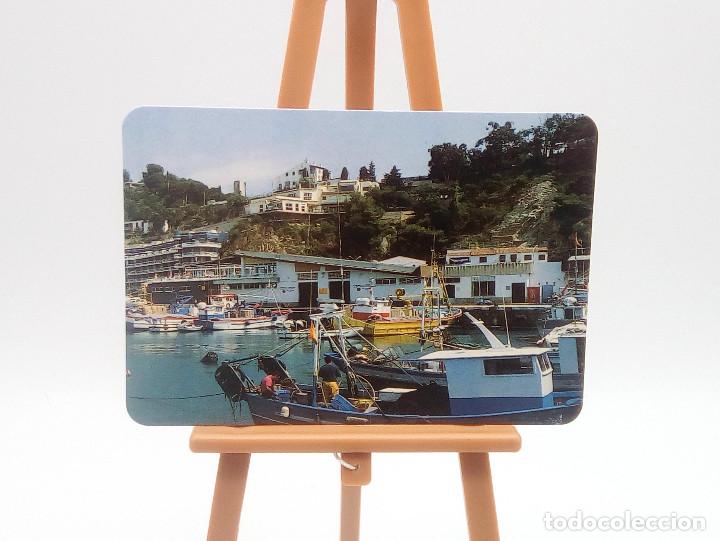 Collectionnisme Calendriers: Calendario de bolsillo 1998 (n&ordm; 99)