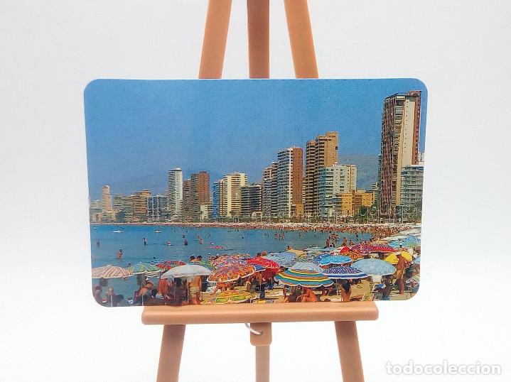 Collectionnisme Calendriers: Calendario de bolsillo 1998 (n&ordm; 100)