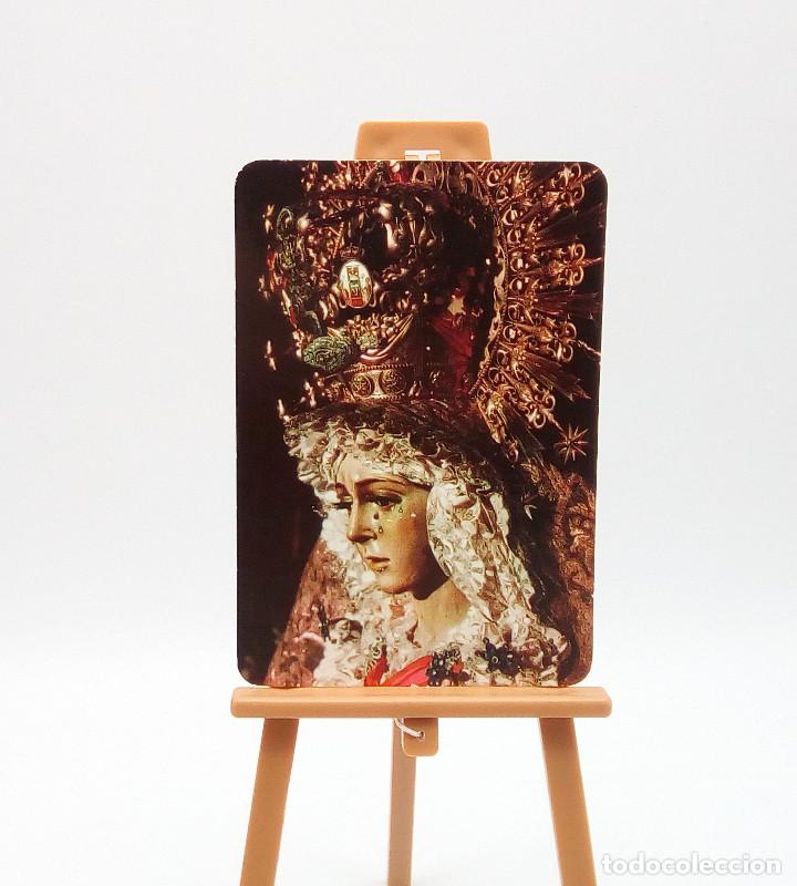 Collectionnisme Calendriers: Calendario de bolsillo 1998 (n&ordm; 102)