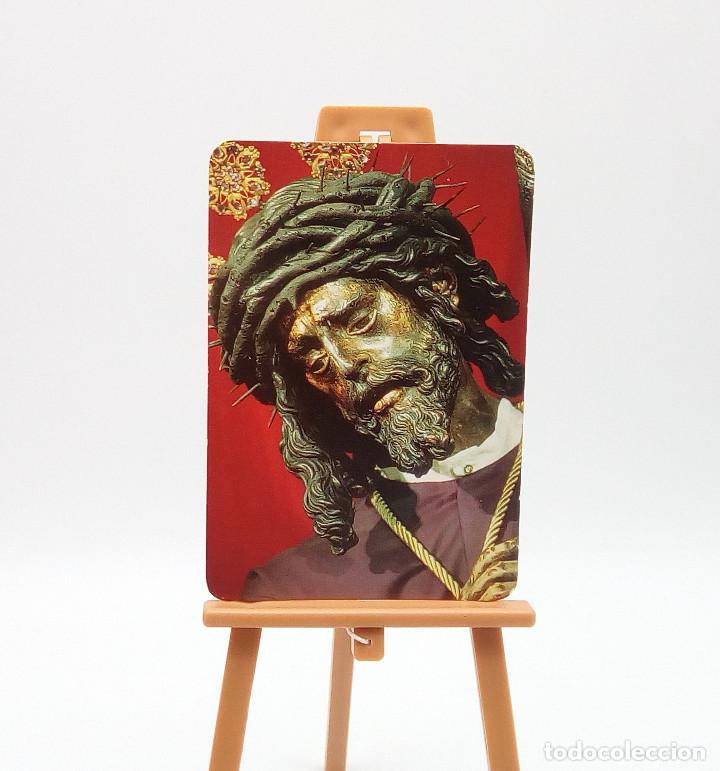 Collectionnisme Calendriers: Calendario de bolsillo 1998 (n&ordm; 103)