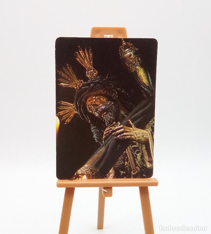 Collectionnisme Calendriers: Calendario de bolsillo 1998 (n&ordm; 105)