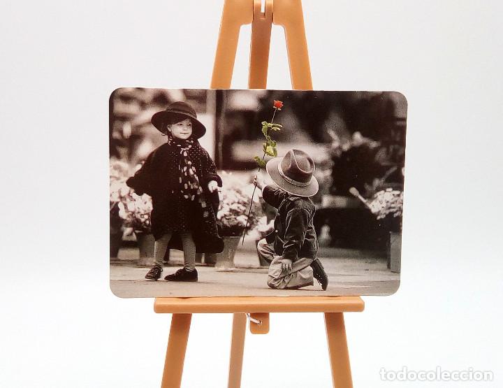 Collectionnisme Calendriers: Calendario de bolsillo 1998 (n&ordm; 106)