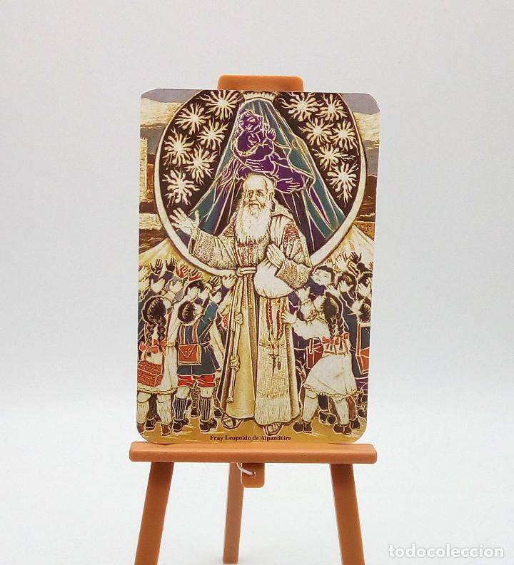 Collectionnisme Calendriers: Calendario de bolsillo 2000 (n&ordm; 1)