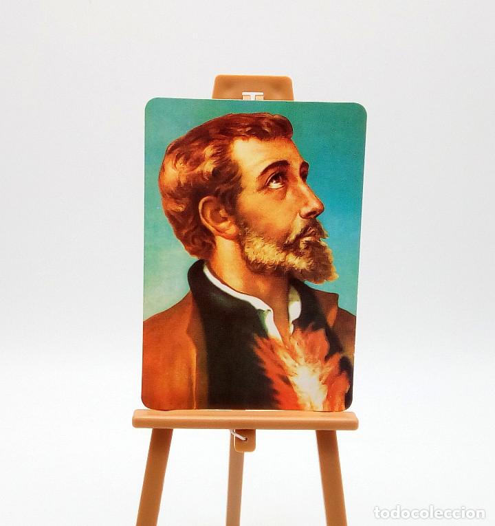 Collectionnisme Calendriers: Calendario de bolsillo 2000 (n&ordm; 4)