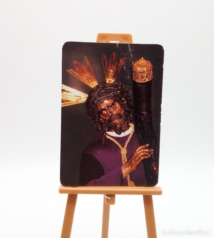 Collectionnisme Calendriers: Calendario de bolsillo 2001 (n&ordm; 2)