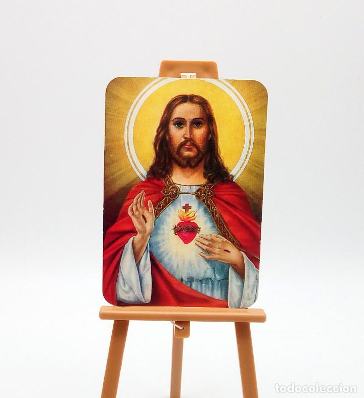 Collectionnisme Calendriers: Calendario de bolsillo 2001 (n&ordm; 3)