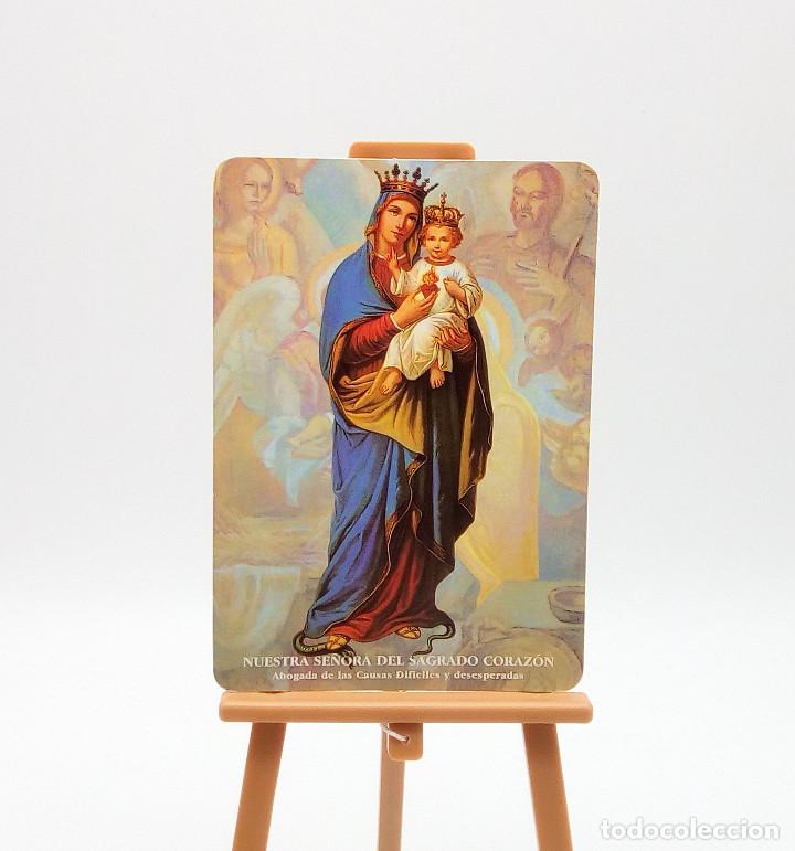 Collectionnisme Calendriers: Calendario de bolsillo 2001 (n&ordm; 5)