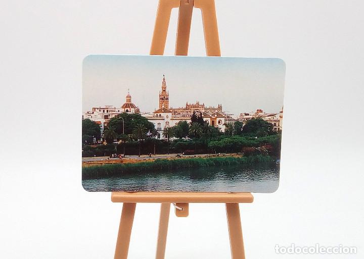 Collectionnisme Calendriers: Calendario de bolsillo 2001 (n&ordm; 7)