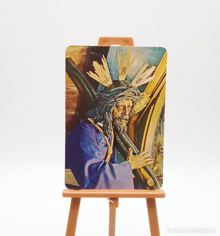 Collectionnisme Calendriers: Calendario de bolsillo 2002 (n&ordm; 3)