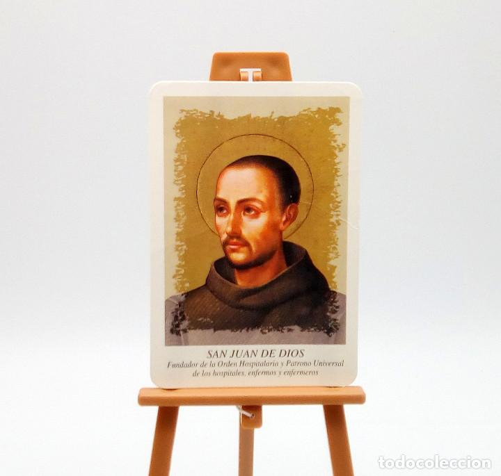 Collectionnisme Calendriers: Calendario de bolsillo 2002 (n&ordm; 4)