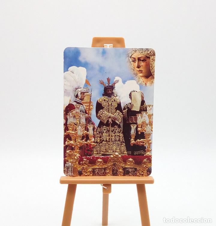 Collectionnisme Calendriers: Calendario de bolsillo 2002 (n&ordm; 6)