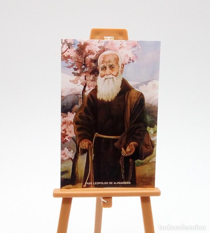 Collectionnisme Calendriers: Calendario de bolsillo 2002 (n&ordm; 9)