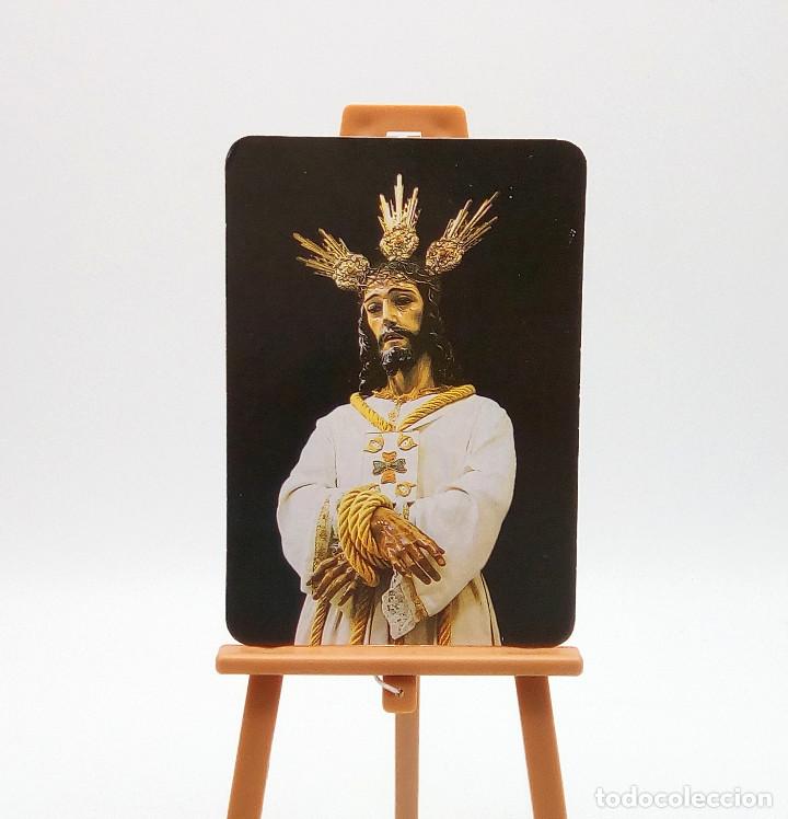 Collectionnisme Calendriers: Calendario de bolsillo 2003 (n&ordm; 2)