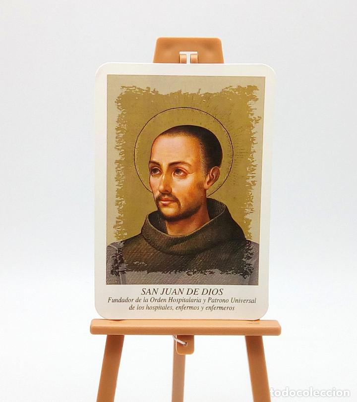 Collectionnisme Calendriers: Calendario de bolsillo 2003 (n&ordm; 3)