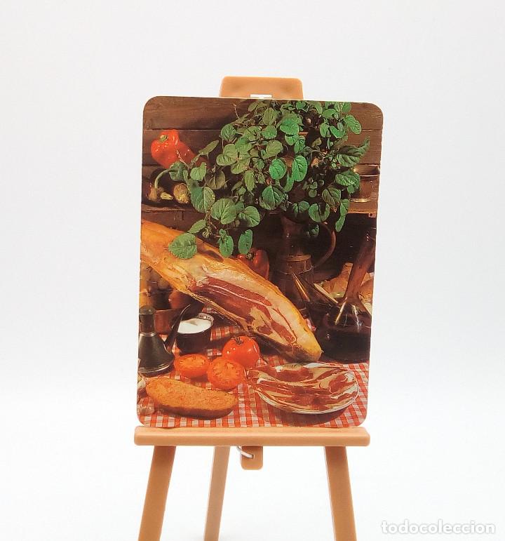 Collectionnisme Calendriers: Calendario de bolsillo 2003 (n&ordm; 4)