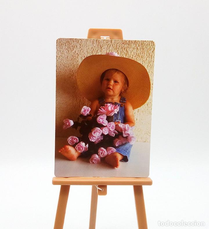 Collectionnisme Calendriers: Calendario de bolsillo 2003 (n&ordm; 5)