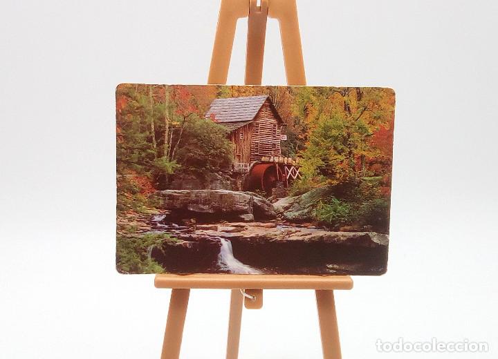 Collectionnisme Calendriers: Calendario de bolsillo 2003 (n&ordm; 8)