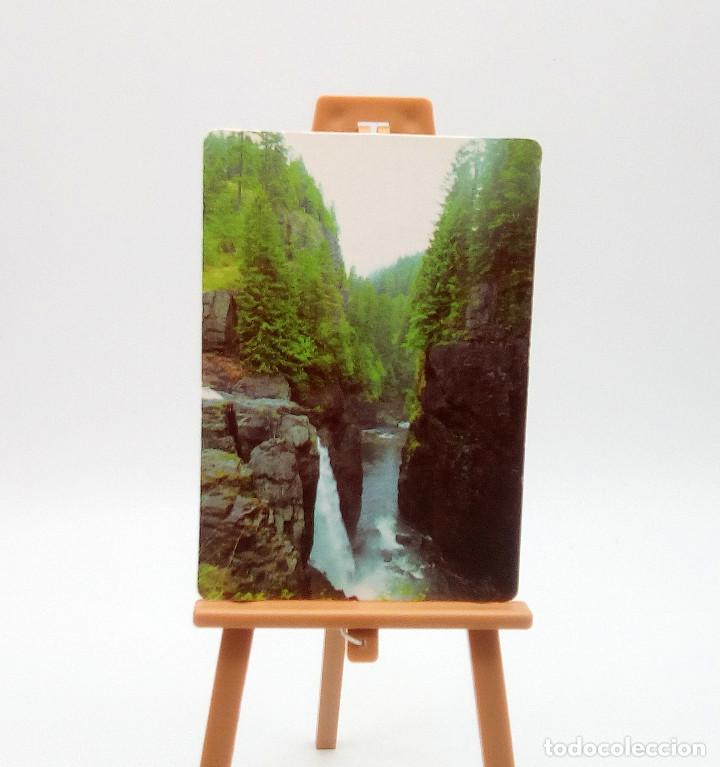 Collectionnisme Calendriers: Calendario de bolsillo 2003 (n&ordm; 9)