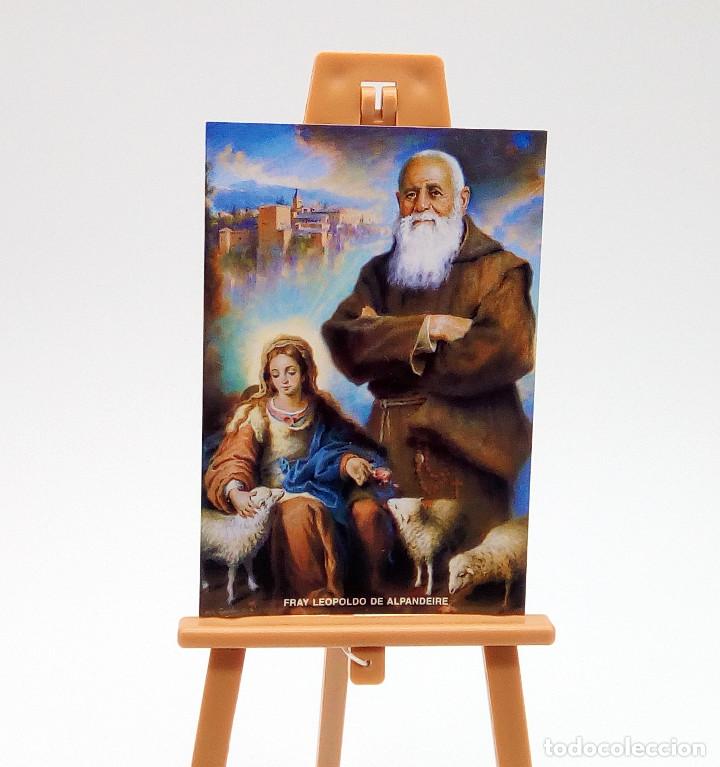 Collectionnisme Calendriers: Calendario de bolsillo 2003 (n&ordm; 10)