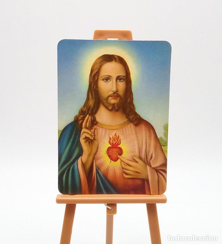 Sammeln von Kalendern: Calendario de bolsillo 2005 (n&ordm; 4)