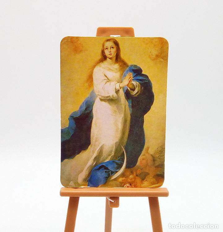 Sammeln von Kalendern: Calendario de bolsillo 2005 (n&ordm; 6)