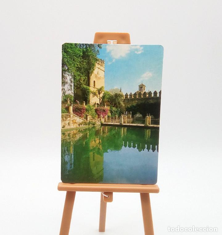 Sammeln von Kalendern: Calendario de bolsillo 2005 (n&ordm; 12)