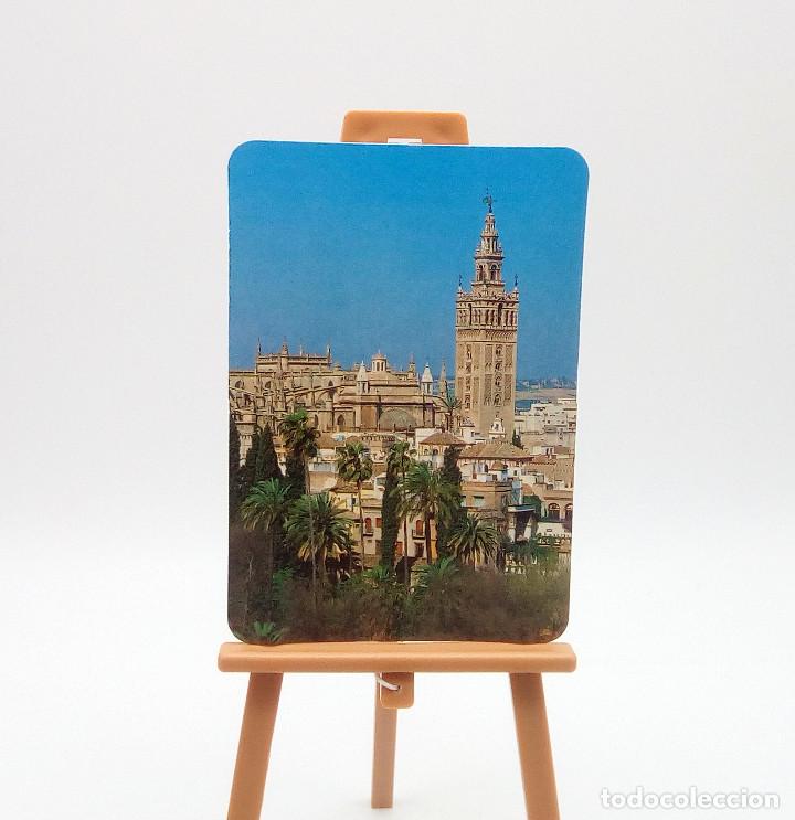 Sammeln von Kalendern: Calendario de bolsillo 2005 (n&ordm; 13)