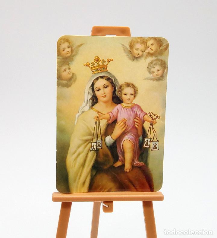 Sammeln von Kalendern: Calendario de bolsillo 2005 (n&ordm; 16)