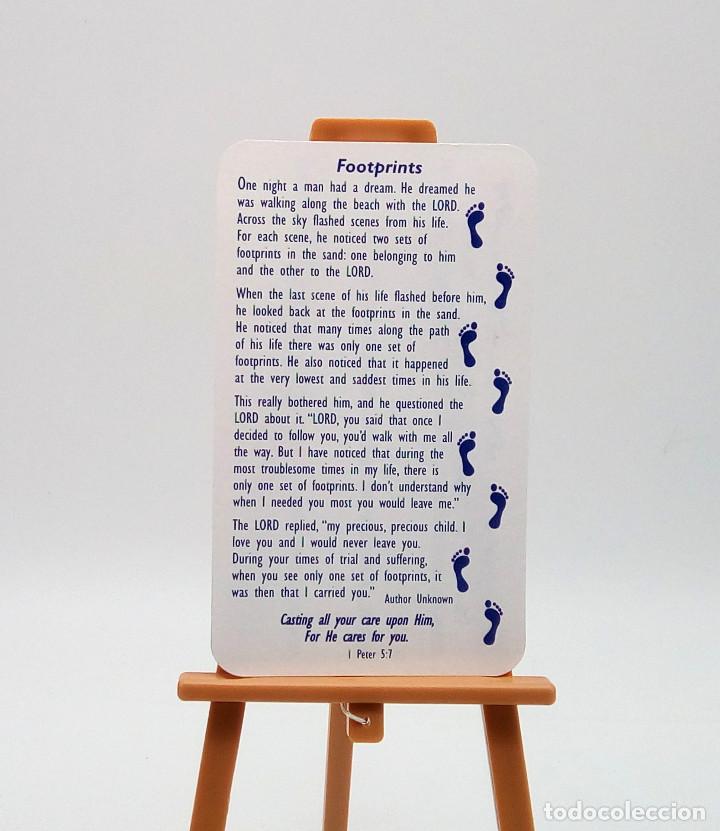 Sammeln von Kalendern: Calendario de bolsillo 2005 de USA (n&ordm; 17)