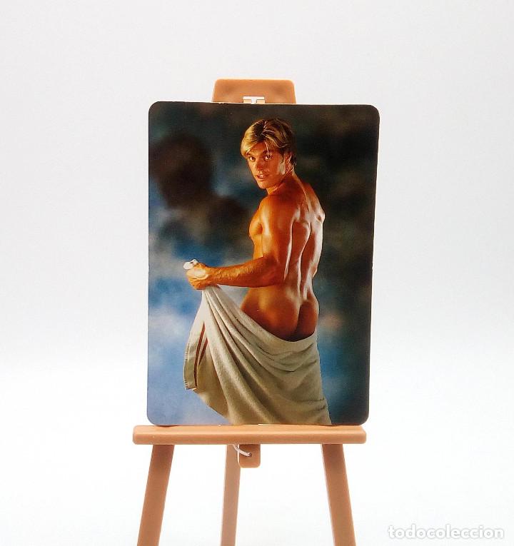 Sammeln von Kalendern: Calendario de bolsillo 2006 (n&ordm; 3)