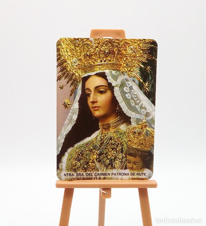 Colecionismo Calend&aacute;rios: Calendario de bolsillo 2011 (n&ordm; 5)